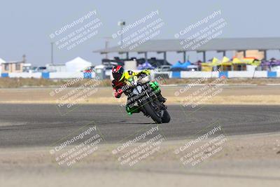 media/Sep-06-2025-Pacific Track Time (Sat) [[fd0274745f]]/Group B/Sweeper/